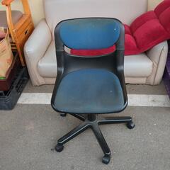 無料　椅子