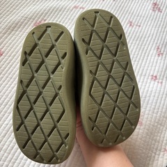 adidas 16cmの画像