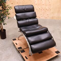 ≪zyb2263ジ≫タカラベルモント 電動シャンプーチェア② C...