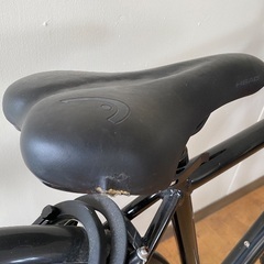 HEAD ヘッド 700C クロスバイク 切替付 リサイクルショップ札幌 買取本舗 西野店(米)の画像