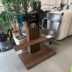 テレビスタンド