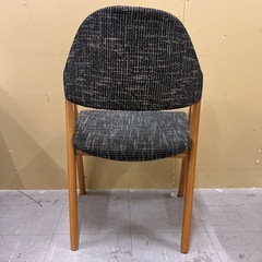 【トレファク神戸南店】1掛けチェア です！【取りに来られる方限定】の画像