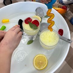 海外で人気🌈脳がぐんぐん育つ！センサリープレイ（感覚あそび）教室 無料体験会✨ - 一宮市