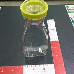 0613-139 プラスチック製ピッチャー
