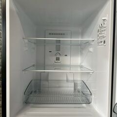 高年式】大阪送料無料☆3か月保障付き☆2023年☆SJ-15E3-B☆R-19