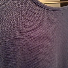 ZARA ザラ　長袖の画像