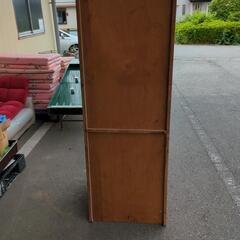 無料　ドレッサーの画像