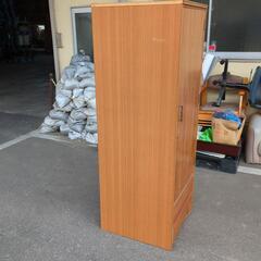 無料　ドレッサーの画像