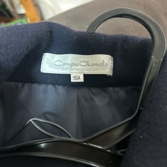 純心高校の画像