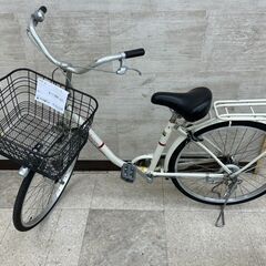 ★リユースのサカイ高崎店★TJ11952 valleriano ...