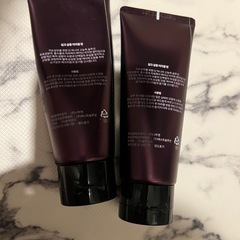 シルクサロンミラクルバーム（値下げしました）の画像