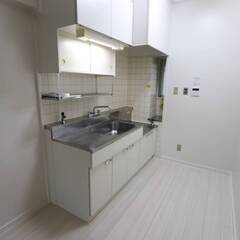 【光南／3LDK】✨初期費用0円✨2人入居OK👥 - 広島市