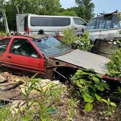 AE85です！86ではないので！！