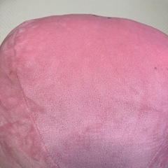 カービィぬいぐるみの画像