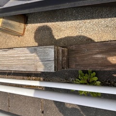 DIYようにいかがでしょうか　の画像