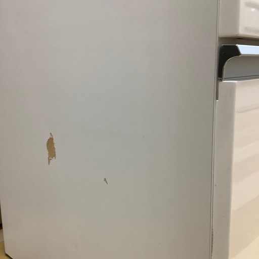【トレファク ラパーク岸和田店】ニトリ キッチンカウンター　入荷しました。
