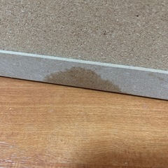 無料　コルクボードの画像