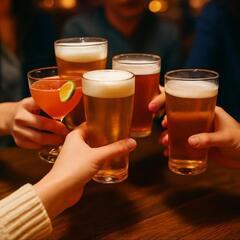 新規OPEN！関西限定のオフ会グル　メンバー大募集㊥(๑￣…