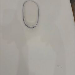 取りに来ていただける方　早い者勝ち　美品エステベッドの画像