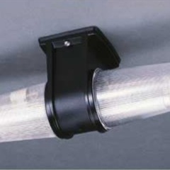 丸善電気　ポーチライト　AGLED アグレッド LBW-1197 防雨・防湿型の画像