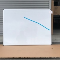 No.97 壁掛けホワイトボード