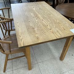 ★リユースのサカイ高崎店★TJ11957 脇木工 MOMO NA...
