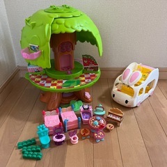 サムネイル
