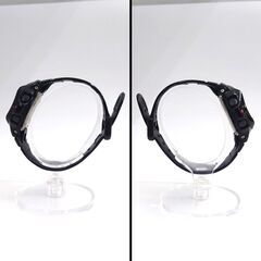 【中古品】CASIO カシオ Baby-G Baby-G Reef BG-169R レディースの画像