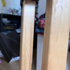 【お話中】置くだけドアーズMの画像