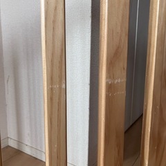 【お話中】置くだけドアーズMの画像