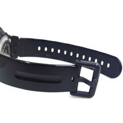 【中古品】CASIO カシオ Baby-G Baby-G Reef BG-169R レディースの画像