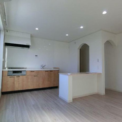 《三ツ境駅4分＊1LDK＊角部屋＊二人入居可＊定期借家》最安0円後払いで引越可能🔔初期費用分割OK🔔来店不要！個人事業主・夜職で審査不安な方も相談OK🔔LINEでスピード契約🔔水商売、保証人無しOK※生活保護不可※ - 賃貸（マンション/一戸建て）