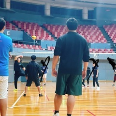 広島バレーボール - スポーツ