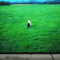 LG 43インチ　液晶テレビ　2022年製　43UP8000PJBの画像