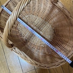 フルーツバスケット　の画像