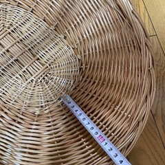 フルーツバスケット　の画像