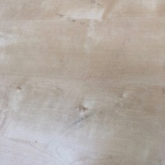 座卓 テーブル 机の画像