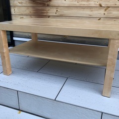 座卓 テーブル 机の画像