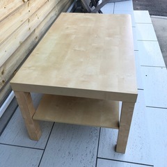 座卓 テーブル 机の画像
