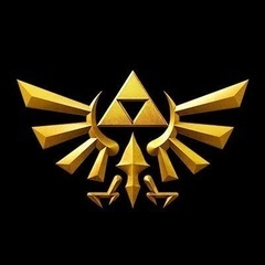 ゼルダ好きと繋がりたいです🎮