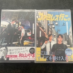 サムネイル