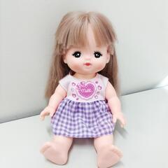 6-319-1　子供　おもちゃ#9369の画像