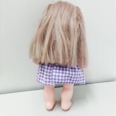 6-319-1　子供　おもちゃ#9369の画像