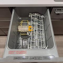 ※限定※PKK06-K1 ◇ タカラスタンダード ◇ W2400mm ◇ 左シンク システムキッチン ◇ 展示品の画像