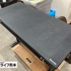 ご好評につき15日まで半額セール延長‼️ 半額対象❗️ パソコン...