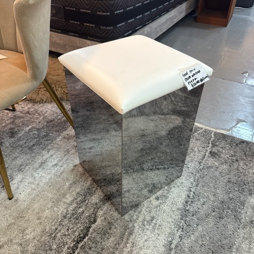 スツール　decor walther