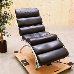 ≪zyb2265ジ≫タカラベルモント 電動シャンプーチェア CA...