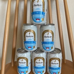 ノンアルコールプロテインドリンク ソルティライチサワー風味