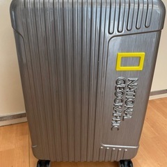 すーつけーか