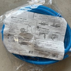 らくらく洗浄ブラシの画像